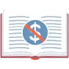 Books Icon